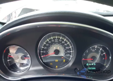 2012 Chrysler 200 Lx from USA, damaged, VIN 1C3CCBAB2CN172252